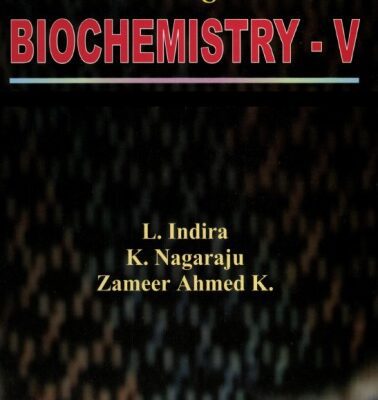 خرید و دانلود نسخه کامل کتاب College biochemistry. / V