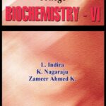 خرید و دانلود نسخه کامل کتاب College biochemistry. / VI