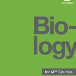 خرید و دانلود نسخه کامل کتاب College Biology for AP Courses Lab Manual by OpenStax (Student Version)