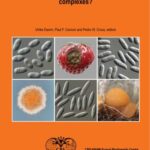 خرید و دانلود نسخه کامل کتاب Colletotrichum: complex species or species complexes?