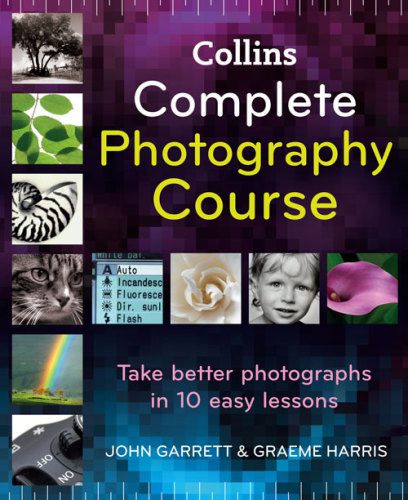 خرید و دانلود نسخه کامل کتاب Collins Complete Photography Course_68e0a31c1484a.jpeg خرید و دانلود نسخه کامل کتاب Collins Complete Photography Course