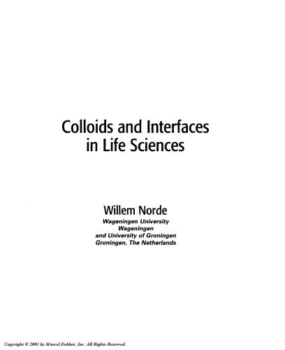 خرید و دانلود نسخه کامل کتاب Colloids and Interfaces in Life Sciences_68ea60b0e227f.jpeg خرید و دانلود نسخه کامل کتاب Colloids and Interfaces in Life Sciences