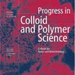 خرید و دانلود نسخه کامل کتاب Colloids for Nano- and Biotechnology
