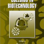 خرید و دانلود نسخه کامل کتاب Colloids in Biotechnology (Surfactant Science)