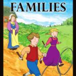 خرید و دانلود نسخه کامل کتاب Colonial Families