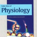 خرید و دانلود نسخه کامل کتاب Color Atlas of Physiology
