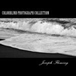 خرید و دانلود نسخه کامل کتاب Colorblind Photograph Collection