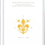 خرید و دانلود نسخه کامل کتاب Coluccio Salutati. Epistole di Stato. Primo contributo all”edizione
