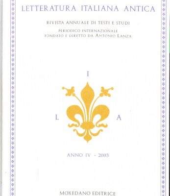خرید و دانلود نسخه کامل کتاب Coluccio Salutati. Epistole di Stato. Primo contributo all”edizione