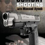 خرید و دانلود نسخه کامل کتاب Combat Shooting with Massad Ayoob