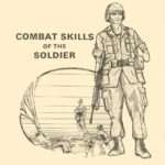خرید و دانلود نسخه کامل کتاب Combat Skills of the Soldier: FM 21-75