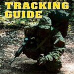 خرید و دانلود نسخه کامل کتاب Combat Tracking Guide