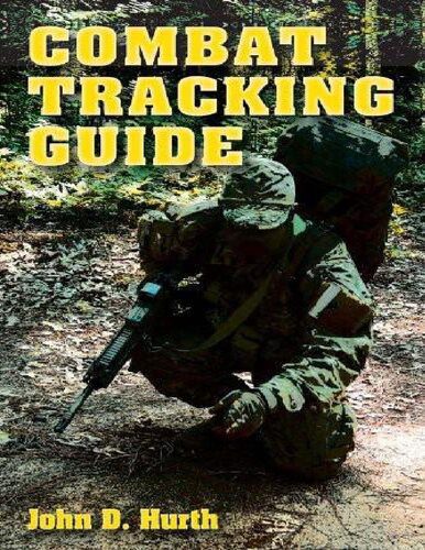 خرید و دانلود نسخه کامل کتاب Combat Tracking Guide_68ef75d57f302.jpeg خرید و دانلود نسخه کامل کتاب Combat Tracking Guide