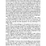 خرید و دانلود نسخه کامل کتاب Combinatorial Chemistry  Part A