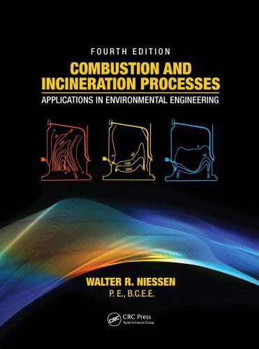 خرید و دانلود نسخه کامل کتاب Combustion and Incineration Processes: Applications in Environmental Engineering, Fourth Edition_68f8f6784a1c5.jpeg خرید و دانلود نسخه کامل کتاب Combustion and Incineration Processes: Applications in Environmental Engineering, Fourth Edition