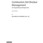 خرید و دانلود نسخه کامل کتاب Combustion Ash Residue Management. An Engineering Perspective