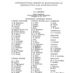 خرید و دانلود نسخه کامل کتاب Combustion Chambers for Jet Propulsion Engines