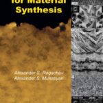 خرید و دانلود نسخه کامل کتاب Combustion for Material Synthesis