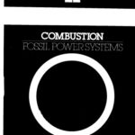 خرید و دانلود نسخه کامل کتاب Combustion, fossil power systems: a reference book on fuel burning and steam generation