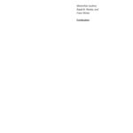 خرید و دانلود نسخه کامل کتاب Combustion: From Basics to Applications