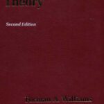 خرید و دانلود نسخه کامل کتاب Combustion Theory