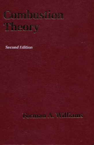 خرید و دانلود نسخه کامل کتاب Combustion Theory_68f8fbedae0bd.jpeg خرید و دانلود نسخه کامل کتاب Combustion Theory
