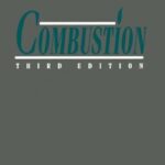 خرید و دانلود نسخه کامل کتاب Combustion