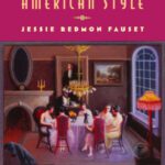 خرید و دانلود نسخه کامل کتاب Comedy: American Style (Multi-Ethnic Literatures of the Americas ()