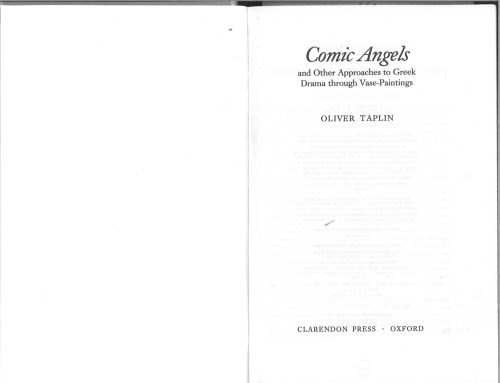خرید و دانلود نسخه کامل کتاب Comic Angels_68e1f40be3634.jpeg خرید و دانلود نسخه کامل کتاب Comic Angels