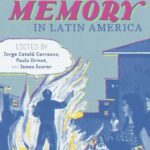 خرید و دانلود نسخه کامل کتاب Comics and Memory in Latin America