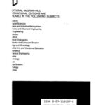 خرید و دانلود نسخه کامل کتاب Comlete guide to semiconductor_devices