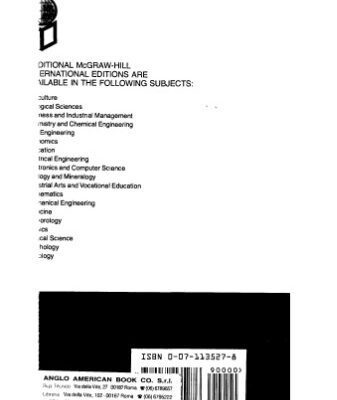 خرید و دانلود نسخه کامل کتاب Comlete guide to semiconductor_devices