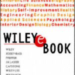 خرید و دانلود نسخه کامل کتاب Commanding Communications: Navigating Emerging Trends in Telecommunications