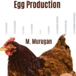خرید و دانلود نسخه کامل کتاب Commercial Chicken Egg Production
