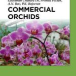 خرید و دانلود نسخه کامل کتاب Commercial Orchids