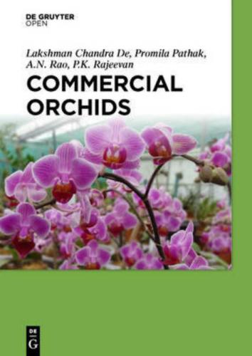 خرید و دانلود نسخه کامل کتاب Commercial Orchids_68e9d2ba36f5a.jpeg خرید و دانلود نسخه کامل کتاب Commercial Orchids