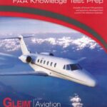 خرید و دانلود نسخه کامل کتاب Commercial Pilot FAA Knowledge Test Prep