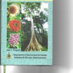 خرید و دانلود نسخه کامل کتاب Common Forest Plants of Andaman & Nicobar Islands