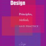 خرید و دانلود نسخه کامل کتاب Communication Design: Principles, Methods, and Practice