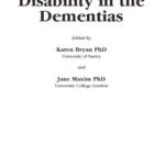 خرید و دانلود نسخه کامل کتاب Communication Disability in the Dementias