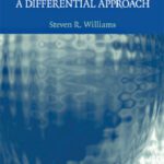 خرید و دانلود نسخه کامل کتاب Communication in Mechanism Design: A Differential Approach