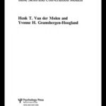 خرید و دانلود نسخه کامل کتاب Communication in Organizations: Basic Skills and Conversation Models