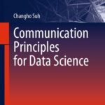 خرید و دانلود نسخه کامل کتاب Communication Principles for Data Science