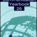 خرید و دانلود نسخه کامل کتاب Communication Yearbook 26
