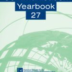 خرید و دانلود نسخه کامل کتاب Communication Yearbook 27