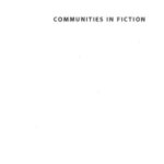 خرید و دانلود نسخه کامل کتاب Communities in Fiction