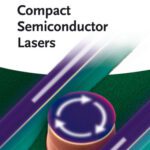 خرید و دانلود نسخه کامل کتاب Compact Semiconductor Lasers