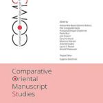 خرید و دانلود نسخه کامل کتاب Comparative Oriental Manuscript Studies: An Introduction