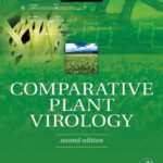 خرید و دانلود نسخه کامل کتاب Comparative Plant Virology, Second Edition