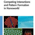 خرید و دانلود نسخه کامل کتاب Competing Interactions and Patterns in Nanoworld